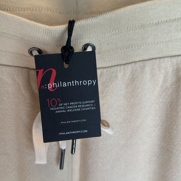 N:Philanthropy Hatton Jogger Pants - Picture 5 of 6